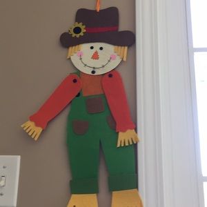 Meet your Posher, Silvia